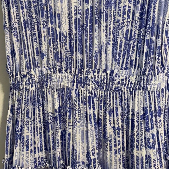 Poupette St Barth Mini dress - Picture 9 of 10